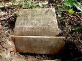 image of grave number 790685